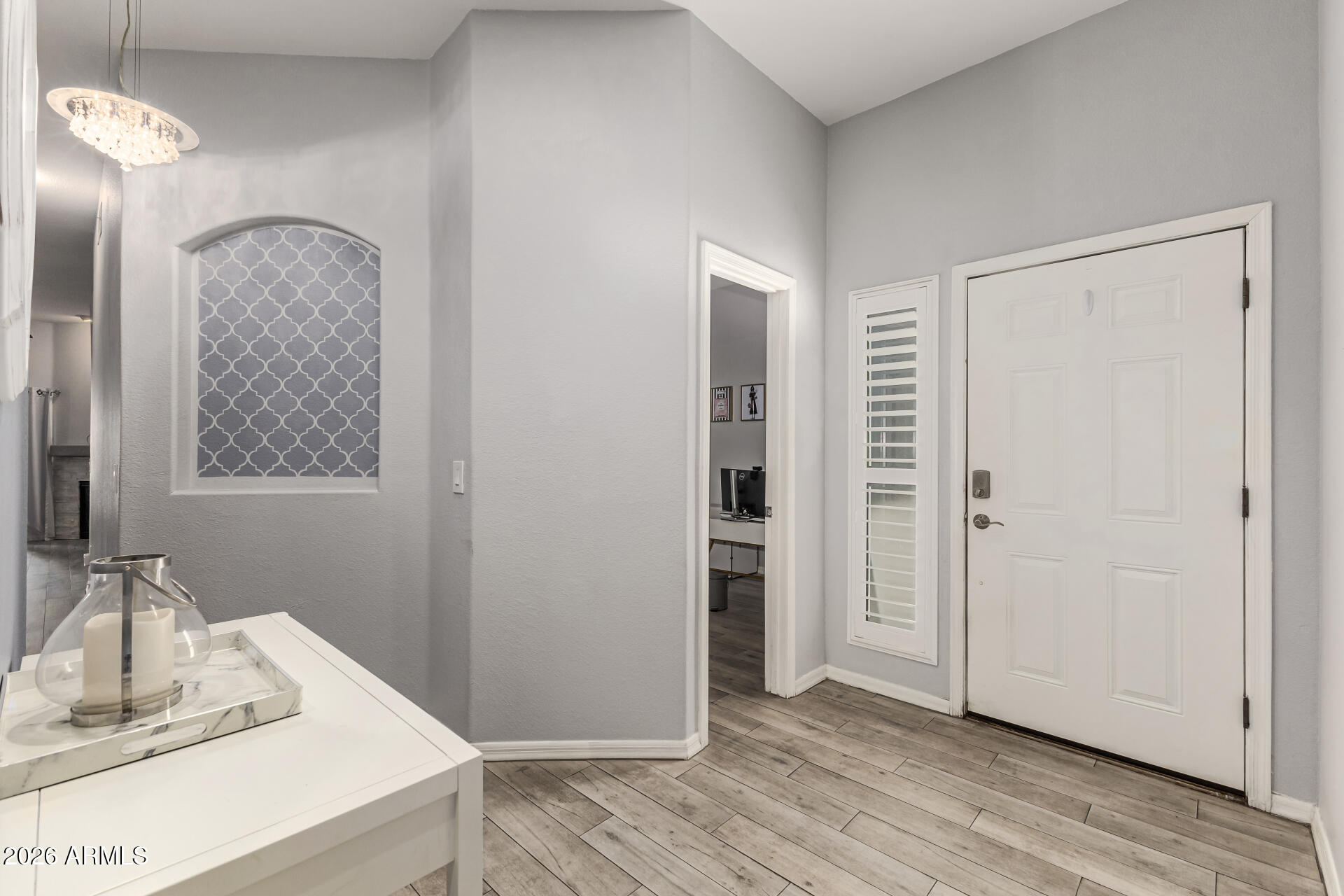 4533 N 22ND Street 223