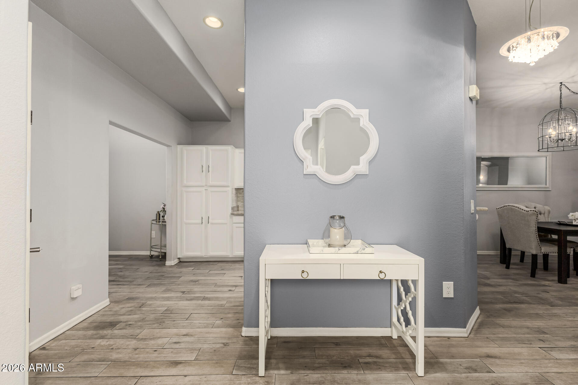 4533 N 22ND Street 223