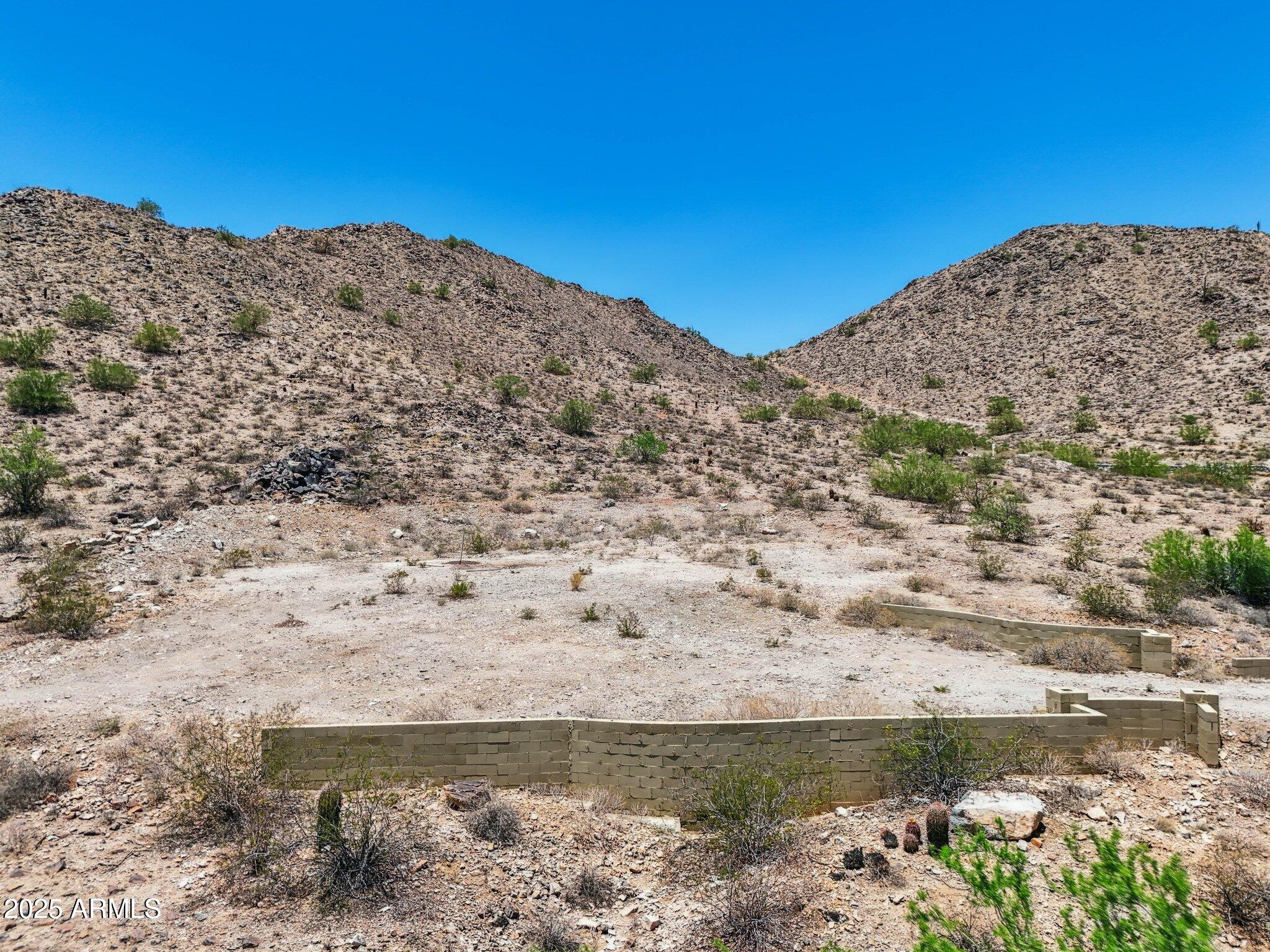 3284 N HIGHLANDS Drive 35