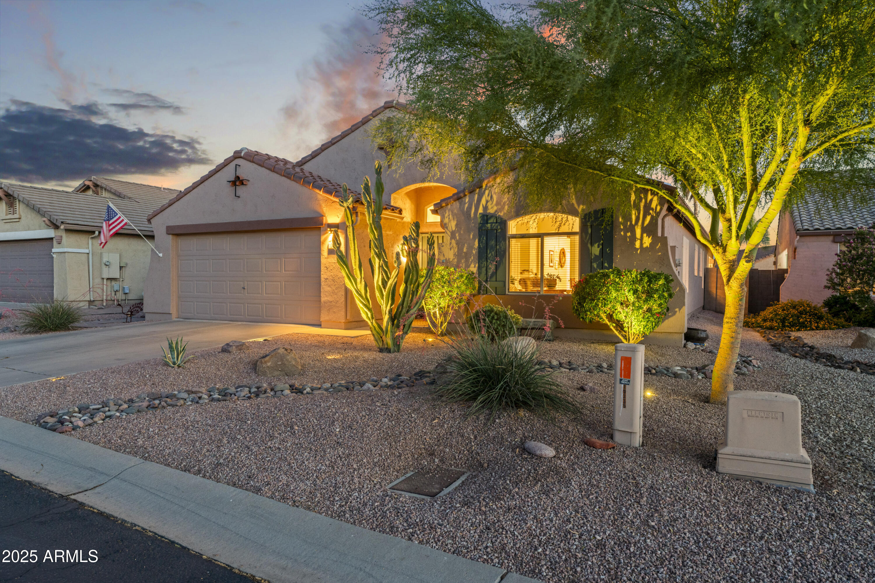 10333 E GOLD NUGGET Court