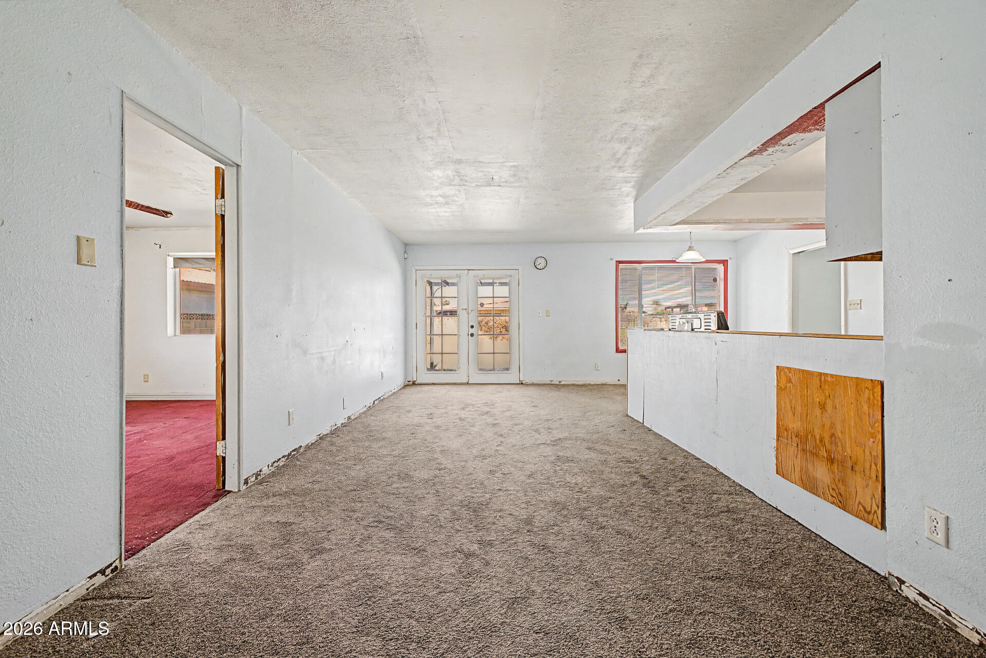 9564 W SANTA CRUZ Boulevard