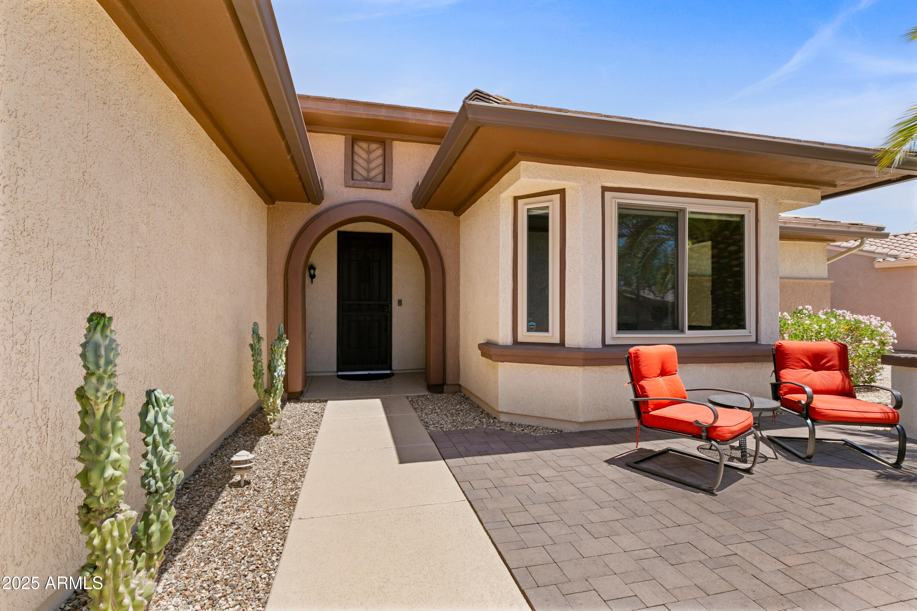16716 W RINCON PEAK Drive