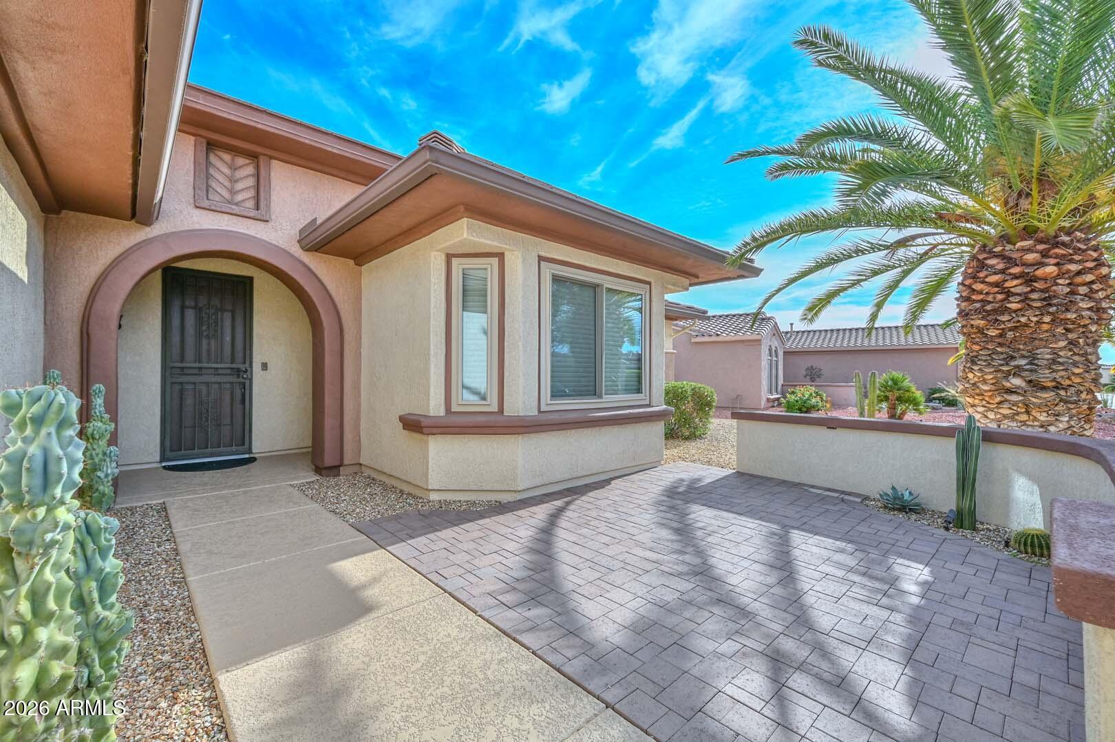 16716 W RINCON PEAK Drive