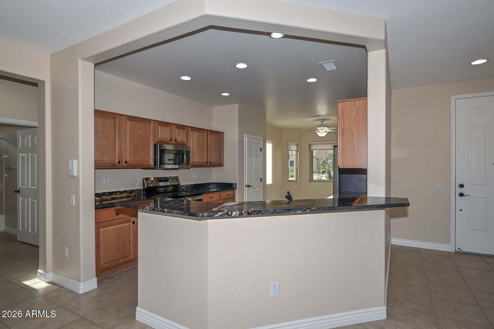 16716 W RINCON PEAK Drive