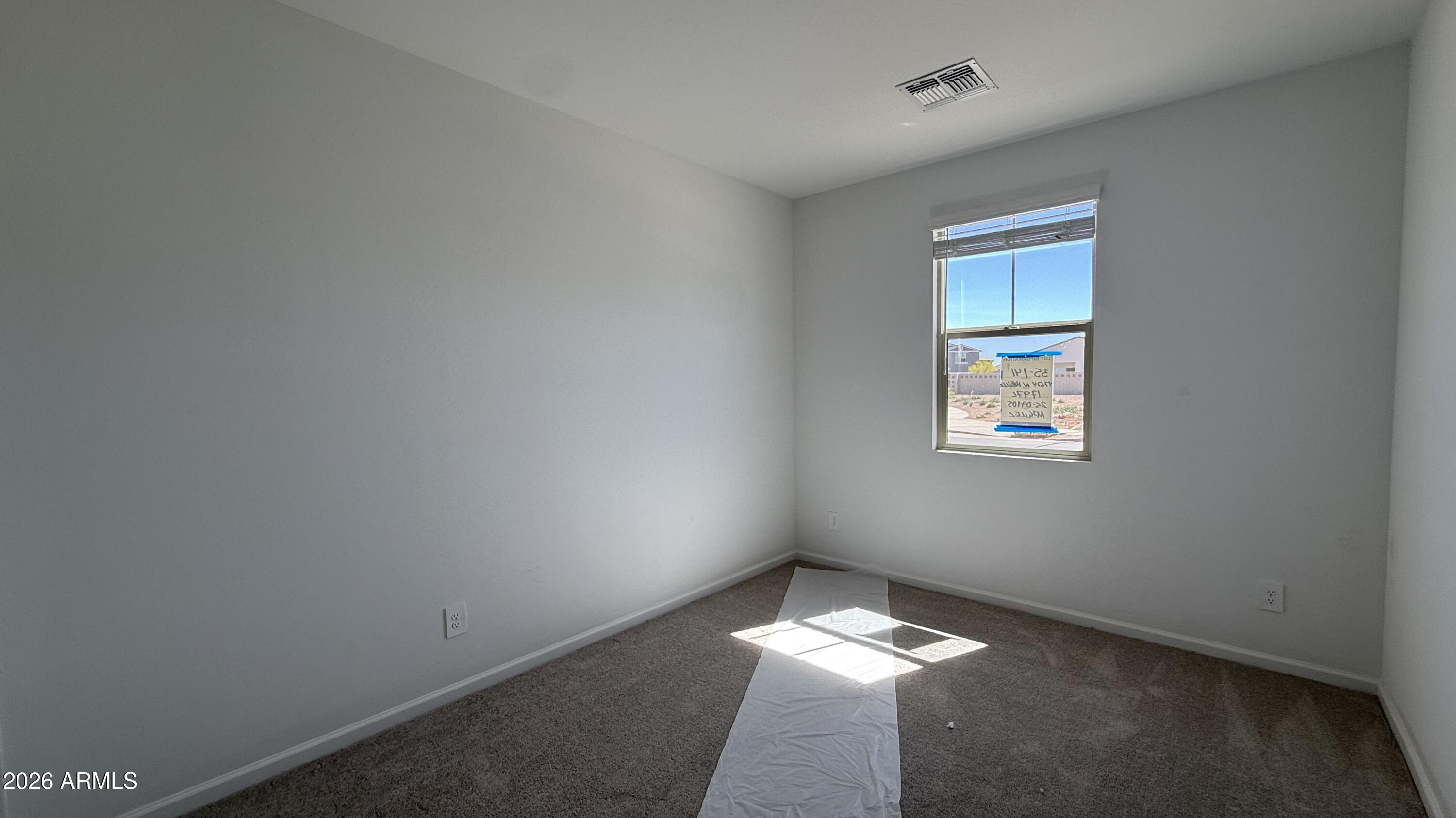 47624 W MOELLER Road