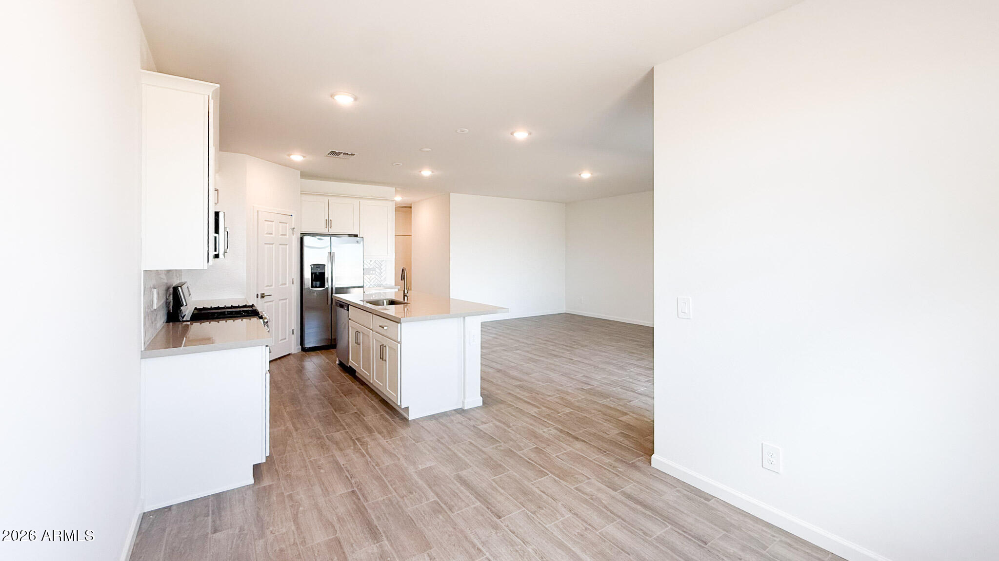 47624 W MOELLER Road