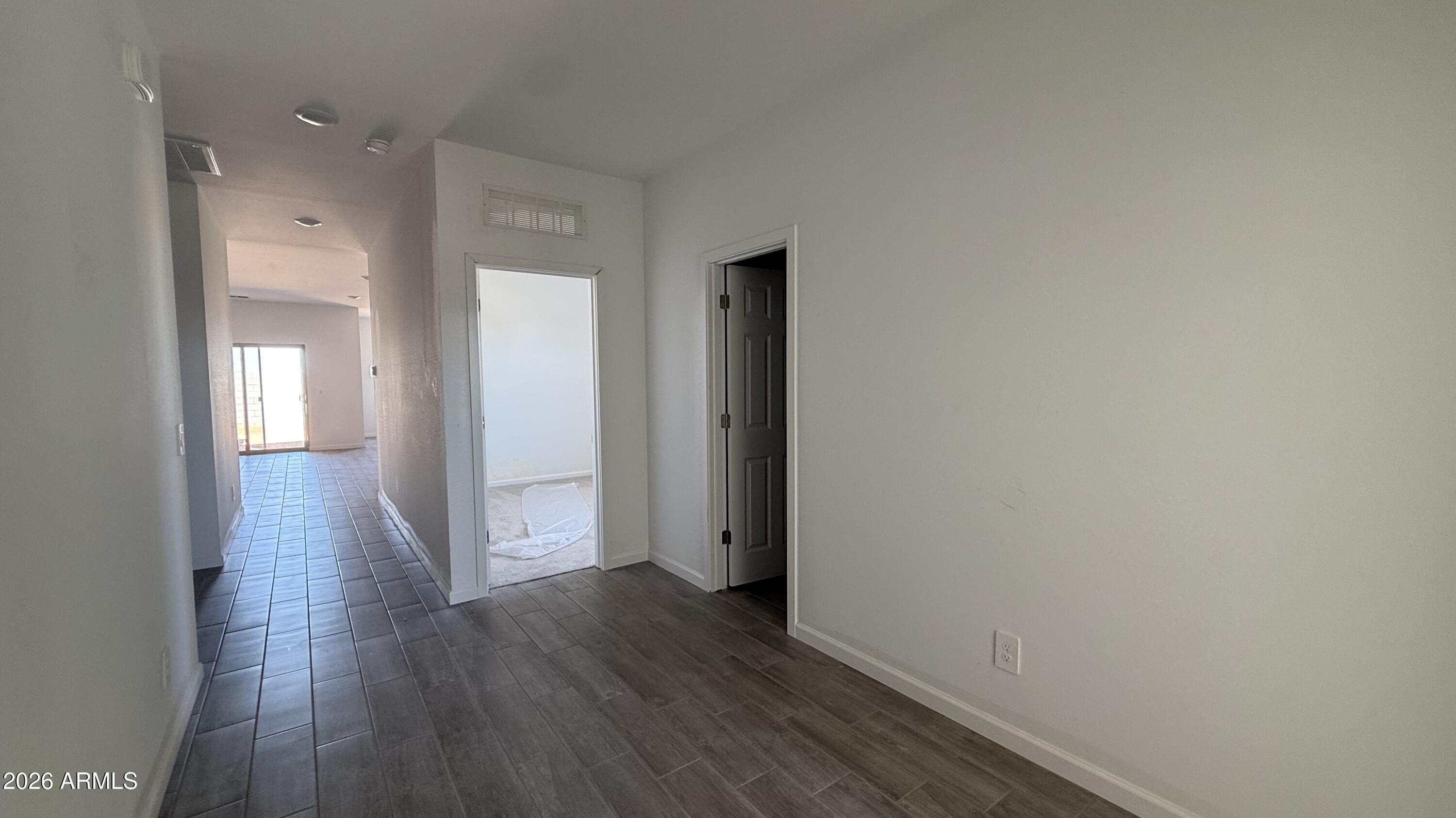 47624 W MOELLER Road