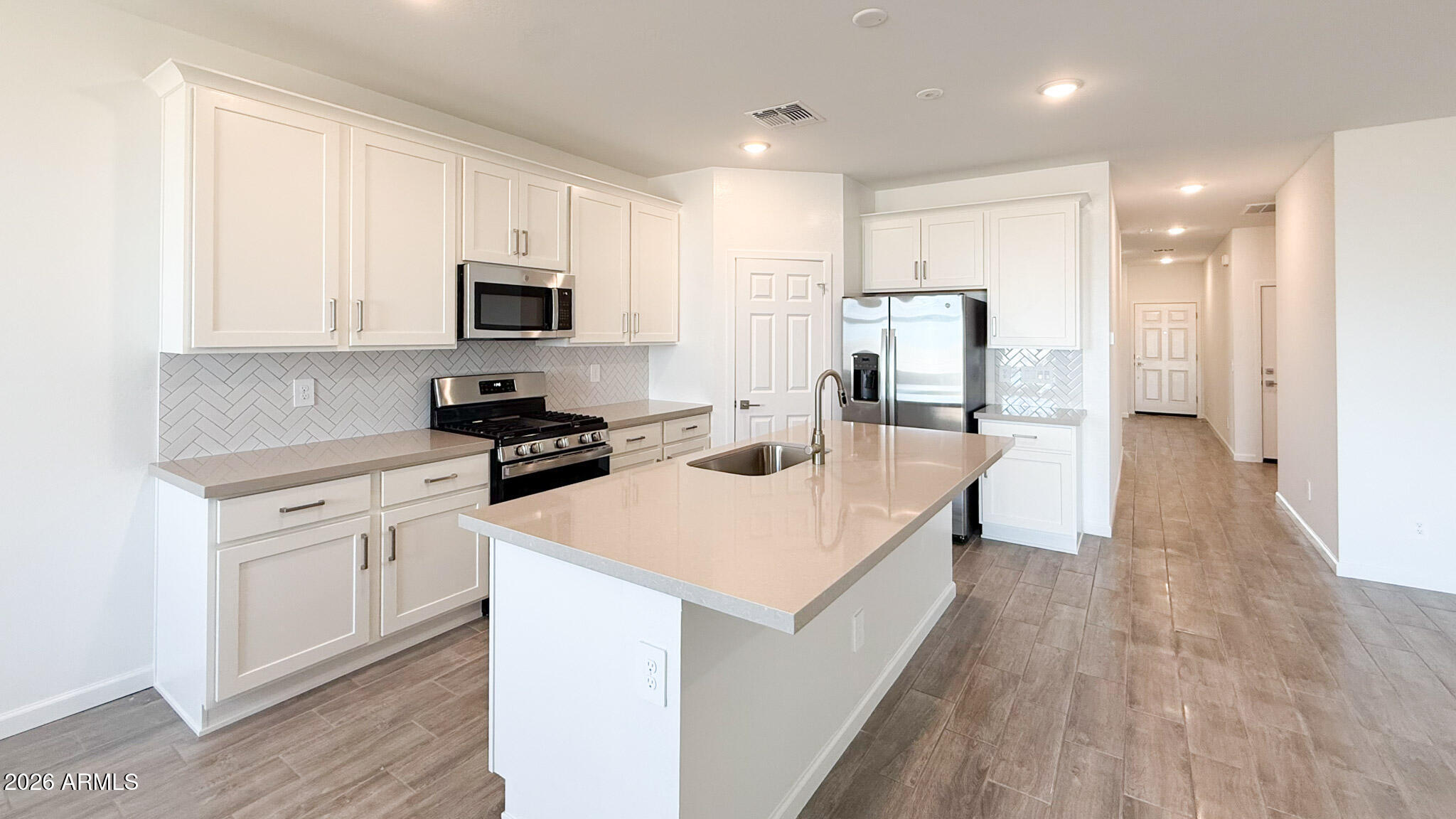 47624 W MOELLER Road