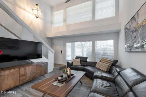 Photo of 15550 N Frank Lloyd Wright Boulevard #1085, Scottsdale, AZ 85260 (MLS # 7038624)