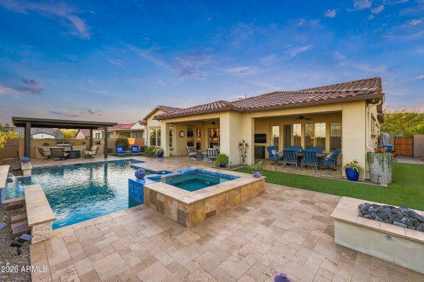5117 N 205TH LN, BUCKEYE, AZ 85396 - Image f93d22bb2d2020b17e539fa213baf2fe/320920211