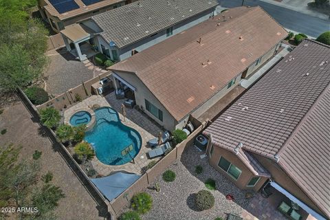listing image 45