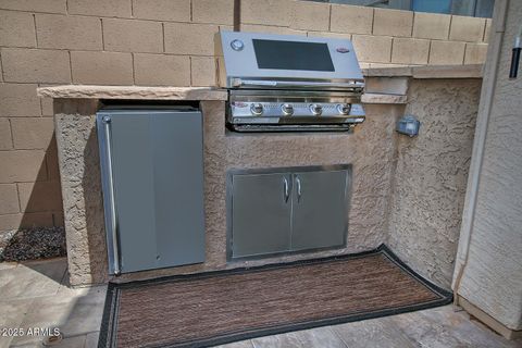 listing image 42