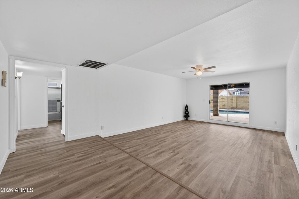 Photo of 1103 W Mission Drive, Chandler, AZ 85224 (MLS # 6985055)