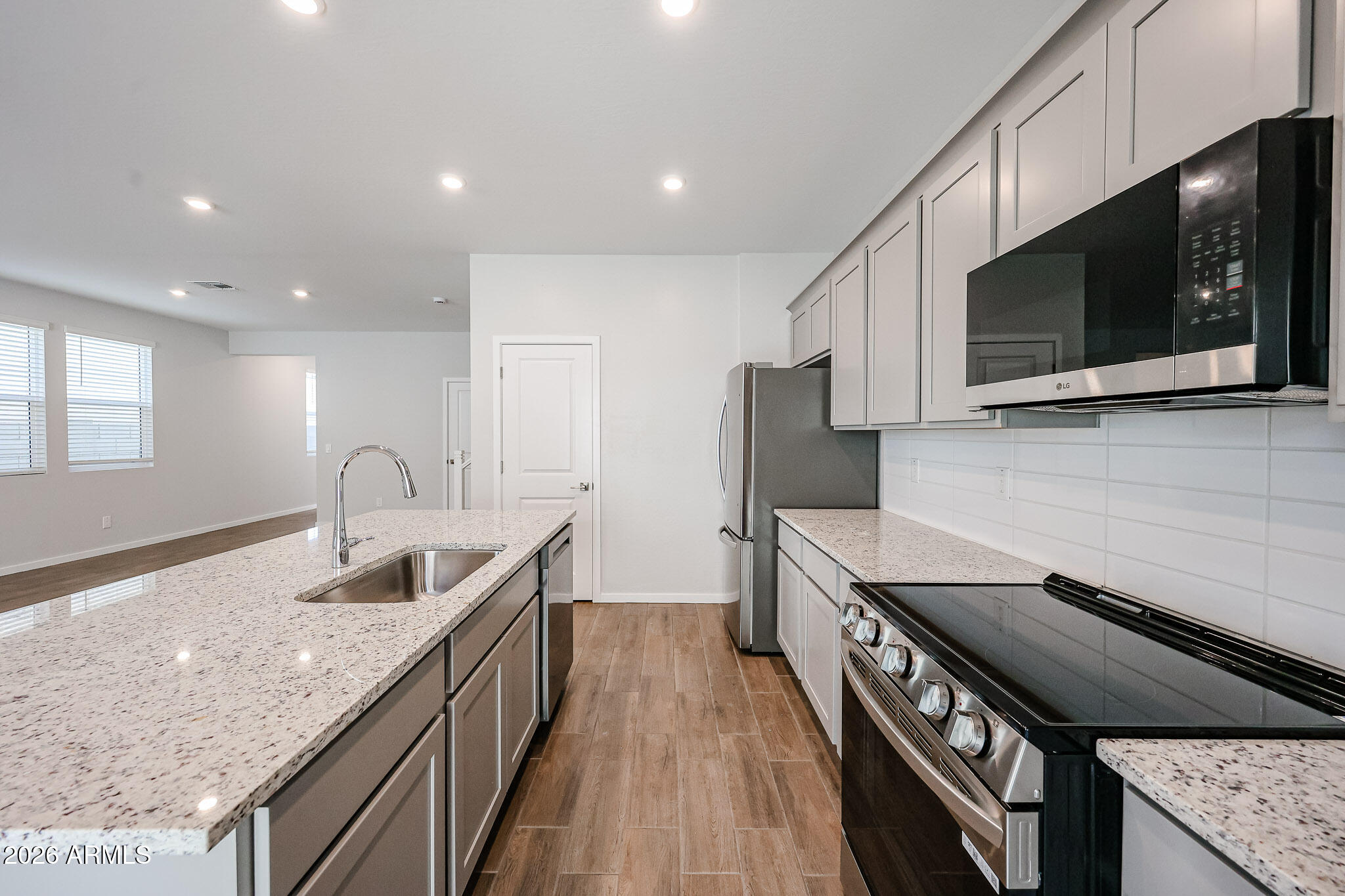17353 W VILLA HERMOSA Lane