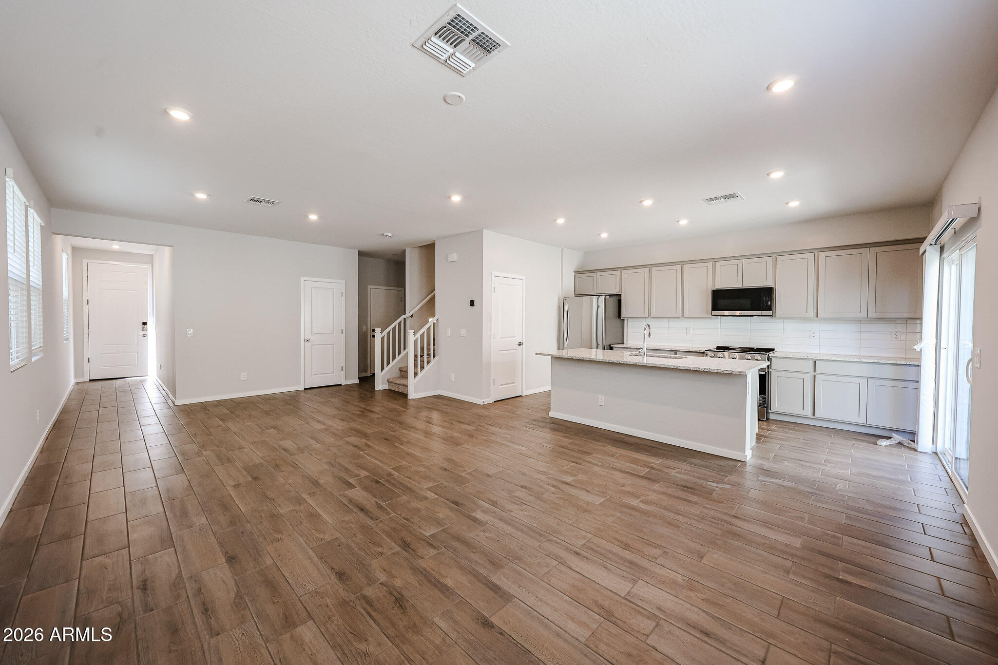 17353 W VILLA HERMOSA Lane
