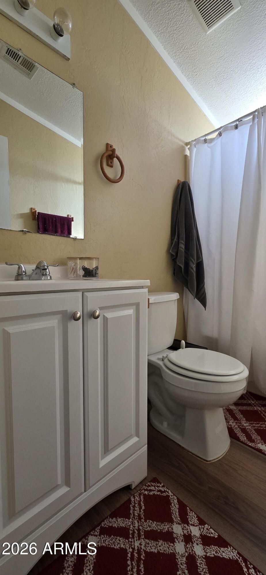 TOMBSTONE TERRITORY ESTATES 1 - Residential