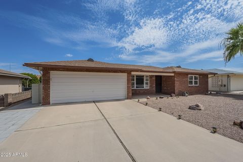 7840 E Madero Avenue, Mesa, AZ 85209 - #: 6888365