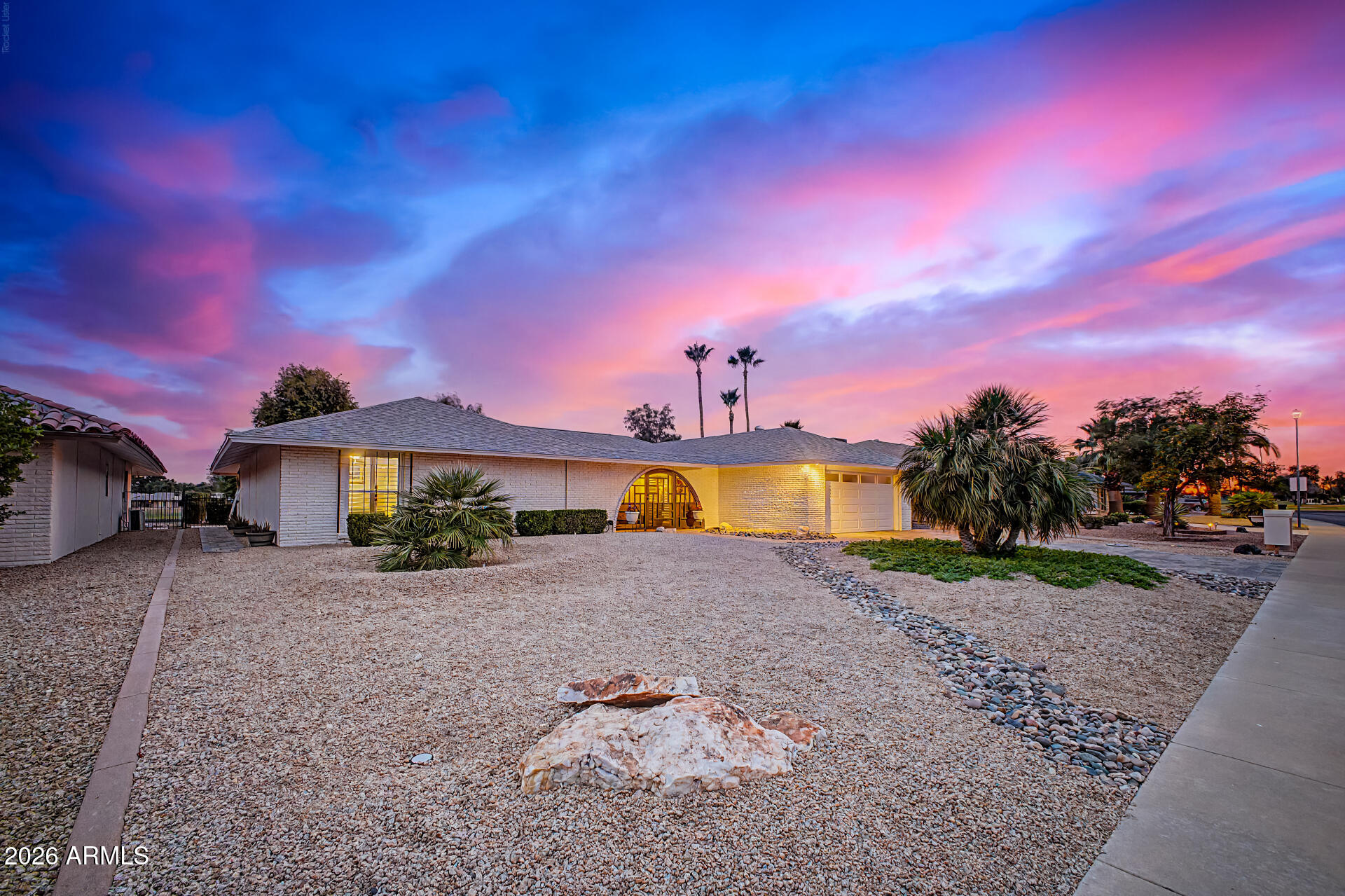 12715 W BANYAN Drive