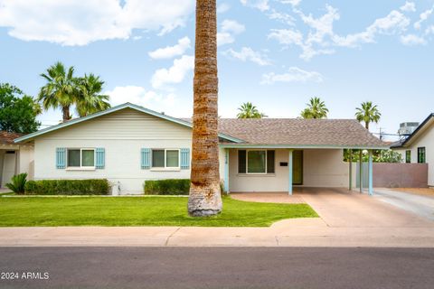 Single Family Residence in Phoenix AZ 3434 TURNEY Avenue.jpg