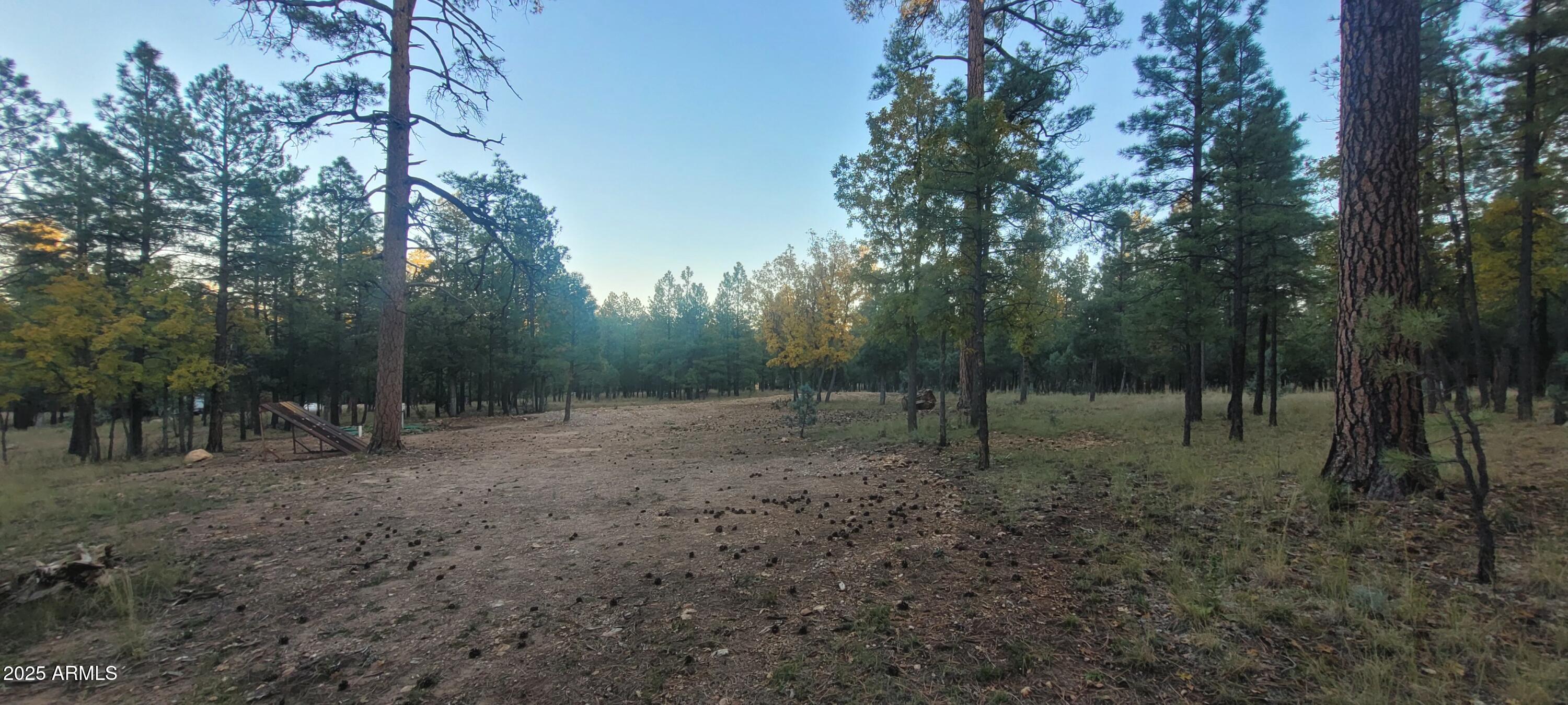 Homes for Sale in Queen Creek Arizona 3 2857 SPARROW Drive 22