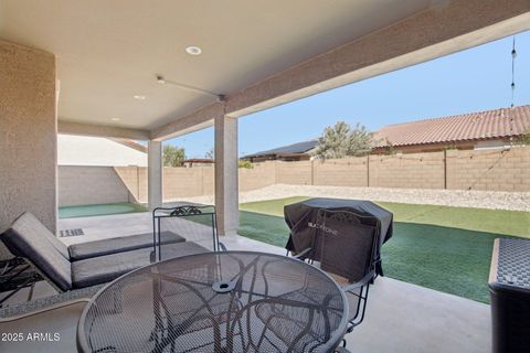 listing image 38