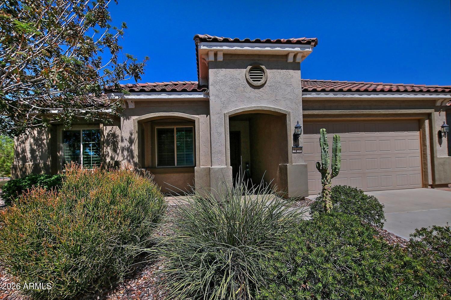 4162 N PRESIDENTIAL Drive