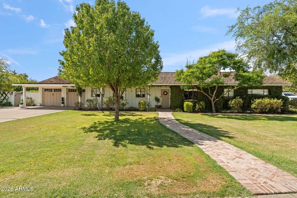 7718 N 2ND AVE, PHOENIX, AZ 85021 - Image f943e64154ae313f13adc99eb043b45b/1106202829