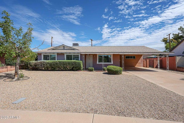 7308 E PIERCE ST, SCOTTSDALE, AZ 85257 - Image f943e9adff25bde2b8eb48b4d2c40223/3179975013