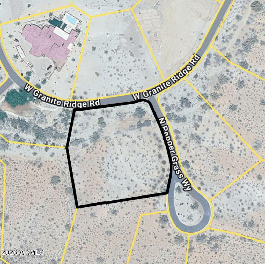 Photo of 3542 N Pepper Grass Way #406, Buckeye, AZ 85396 (MLS # 6970280)