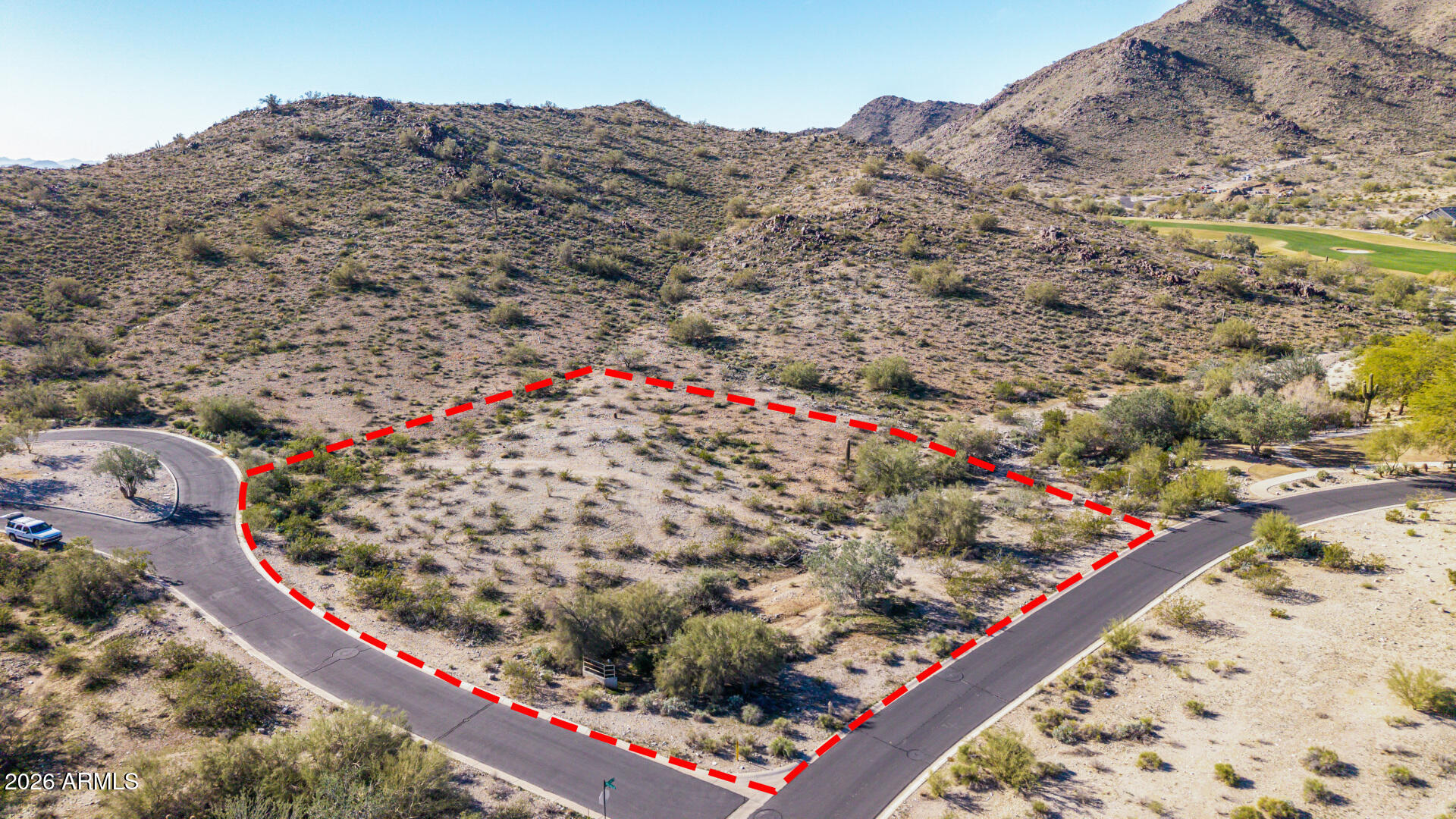 3542 N PEPPER GRASS Way 406