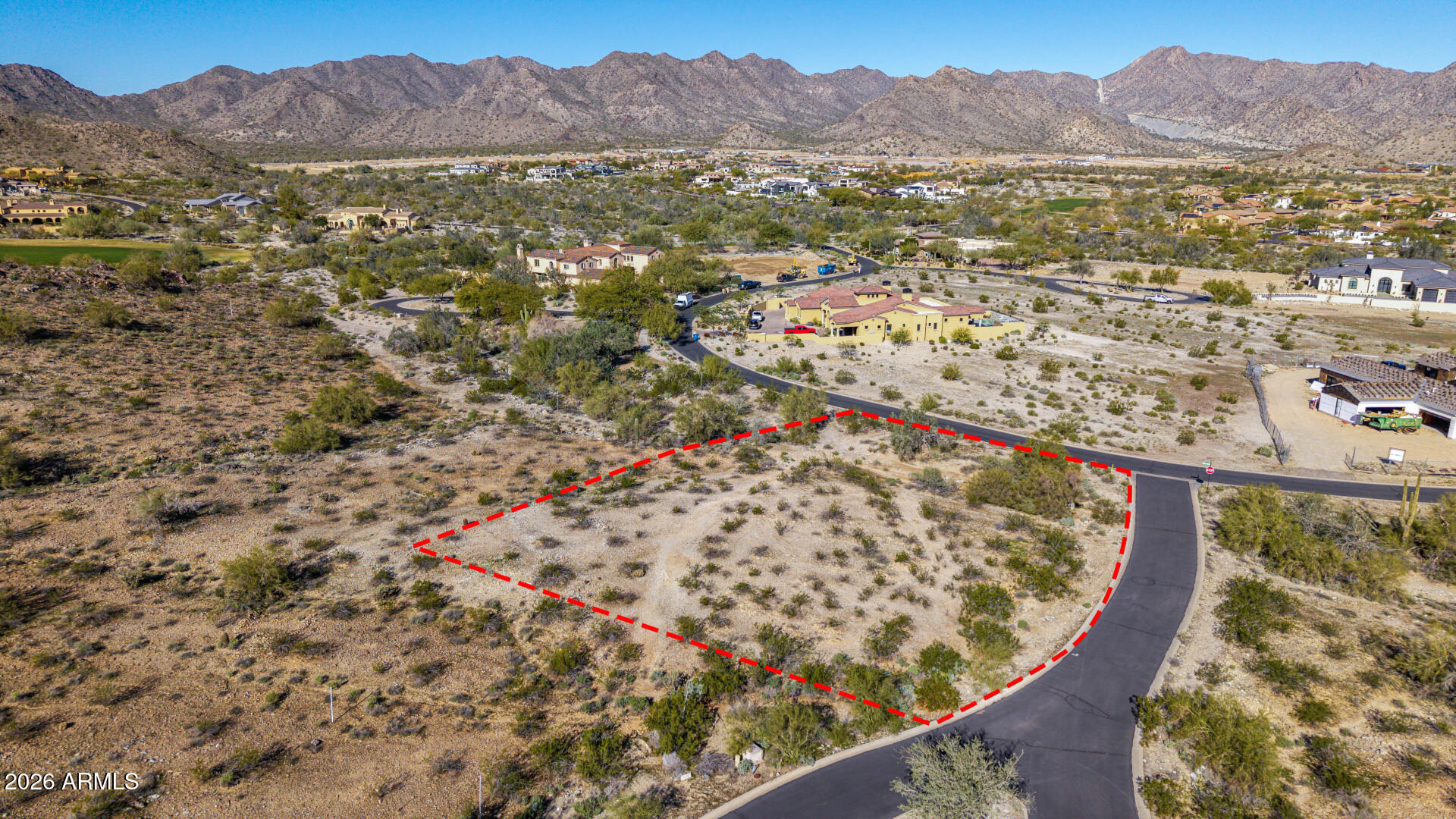 3542 N PEPPER GRASS Way 406