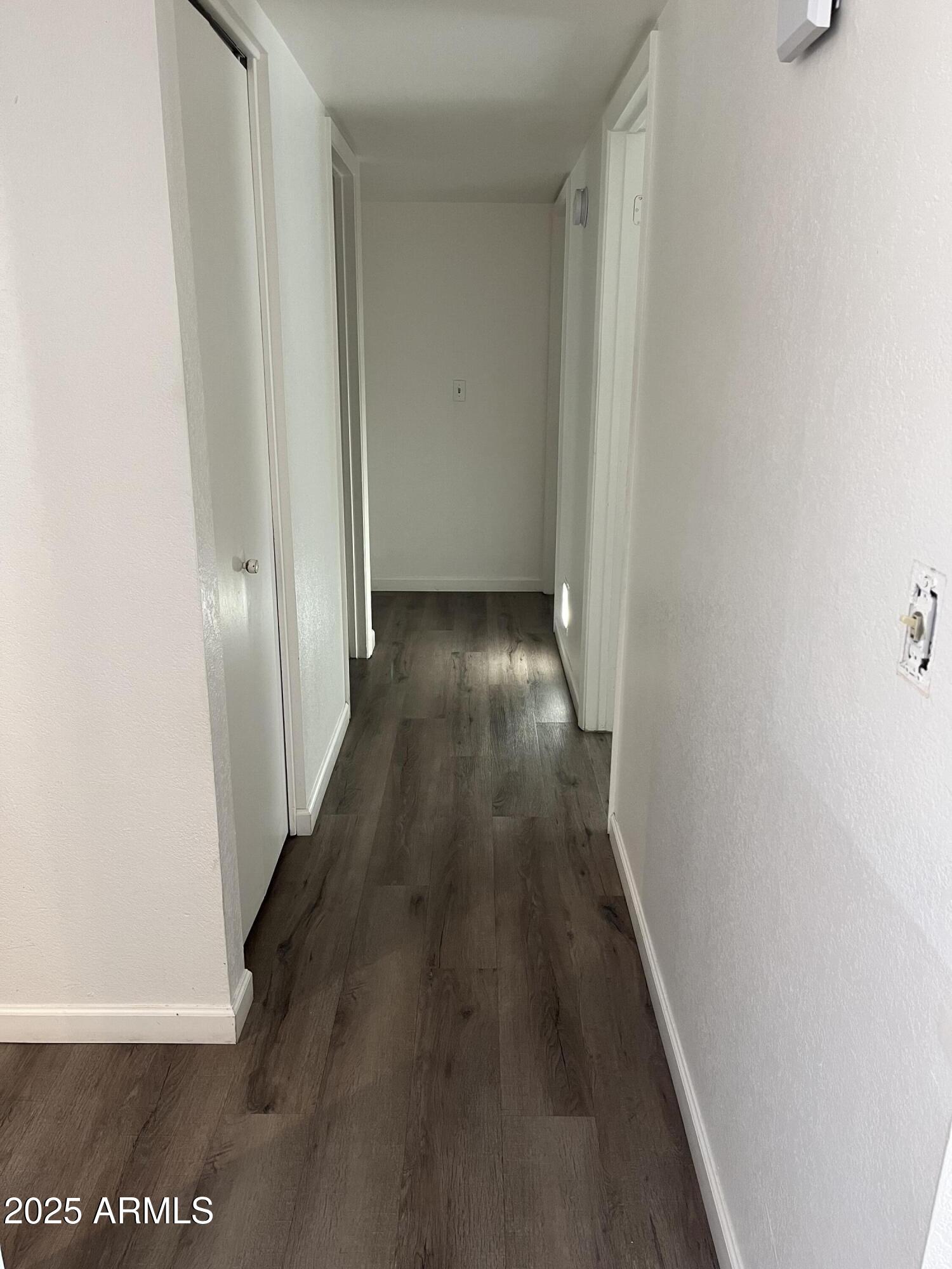 3320 S PARKSIDE Drive