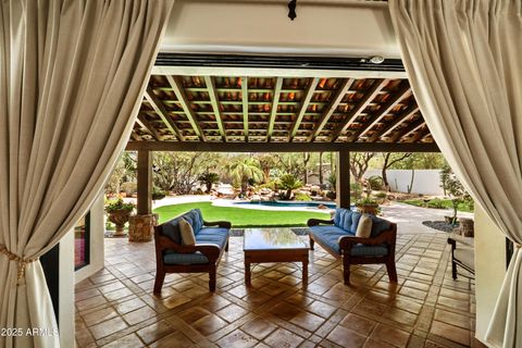 41688 N Fleming Springs Road Cave Creek AZ 85331