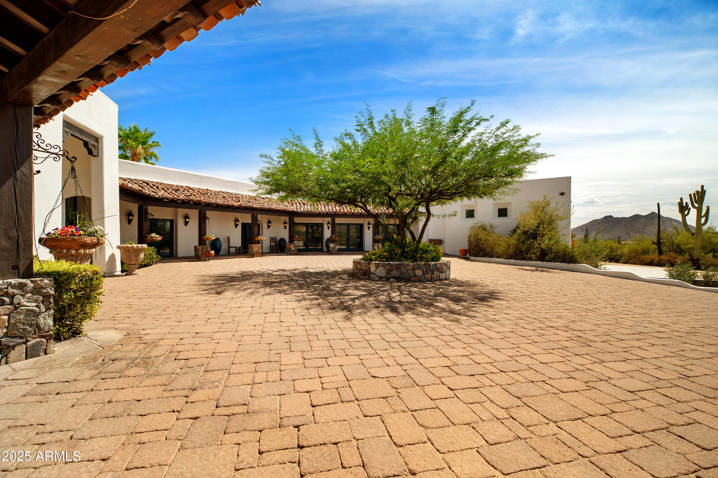 41688 N Fleming Springs Road
