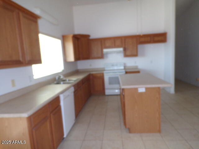 3287 E HAPPY Road