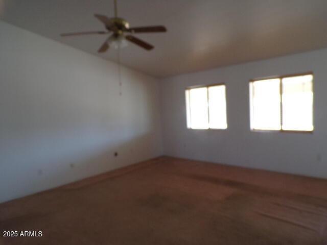 3287 E HAPPY Road