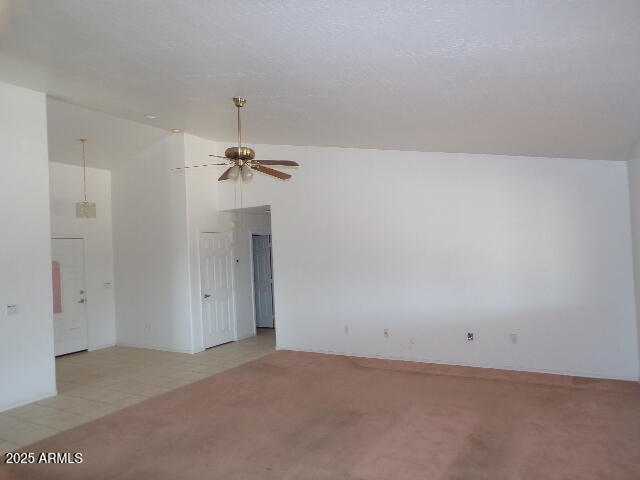 3287 E HAPPY Road