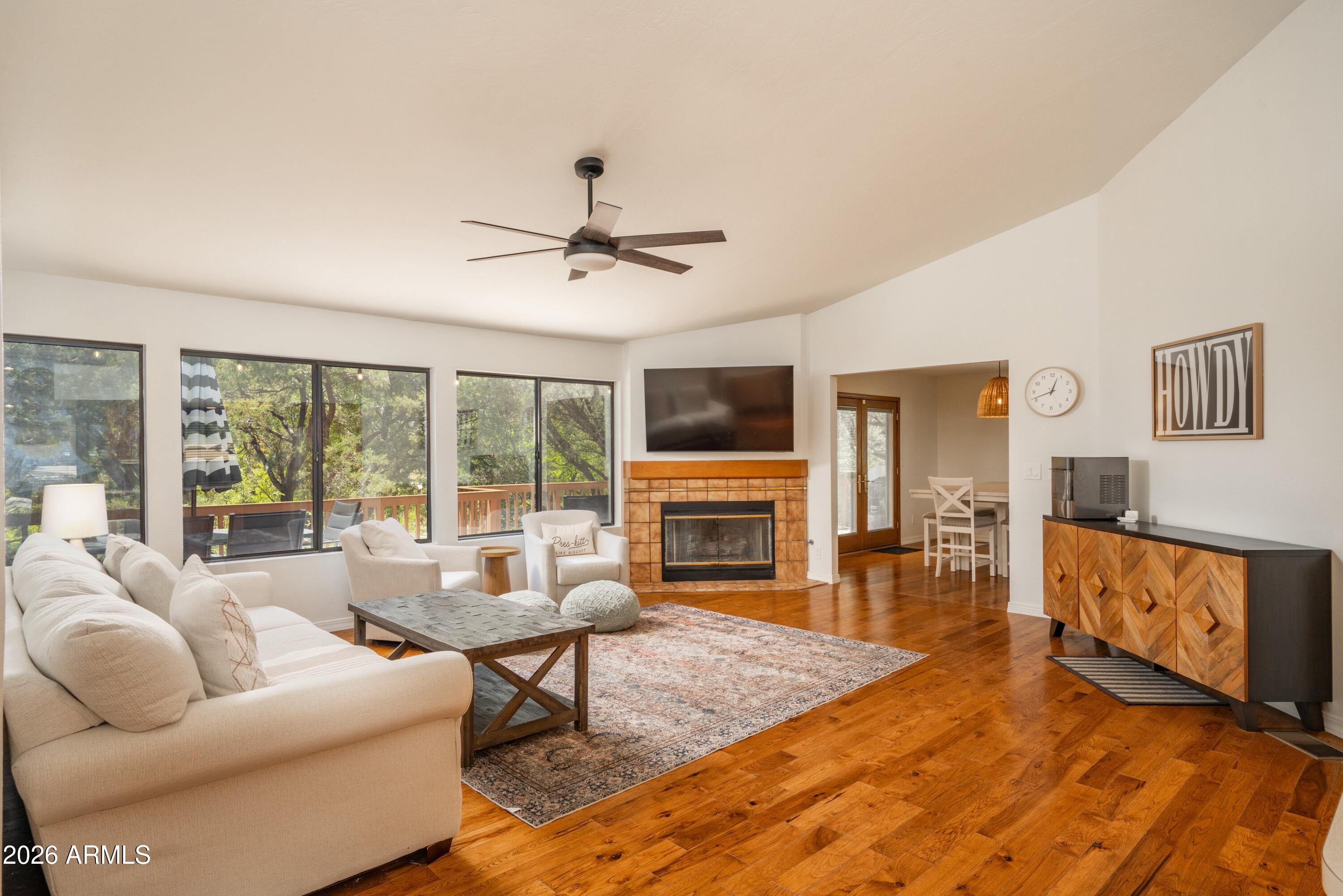 1285 Coyote Road
