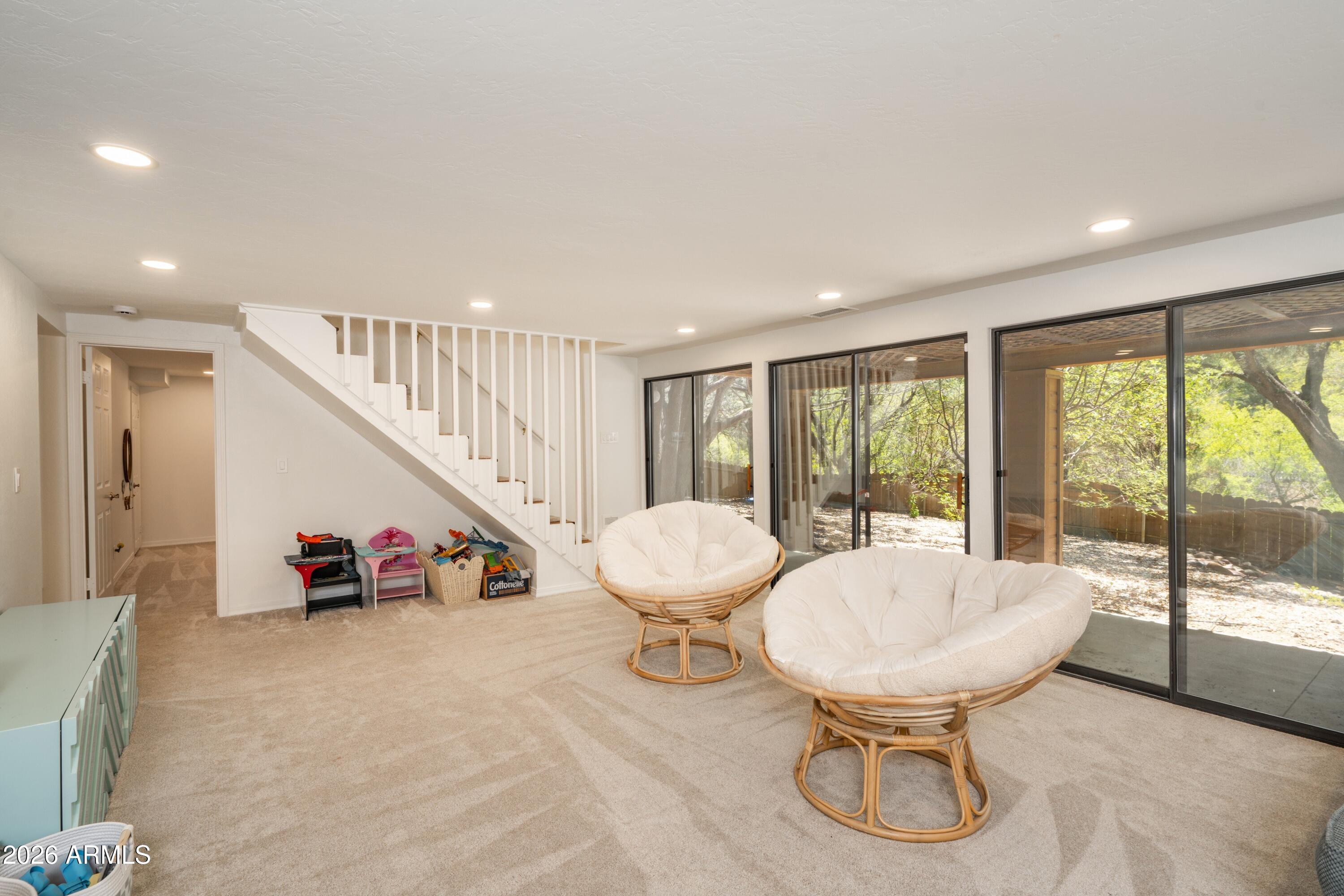 1285 Coyote Road