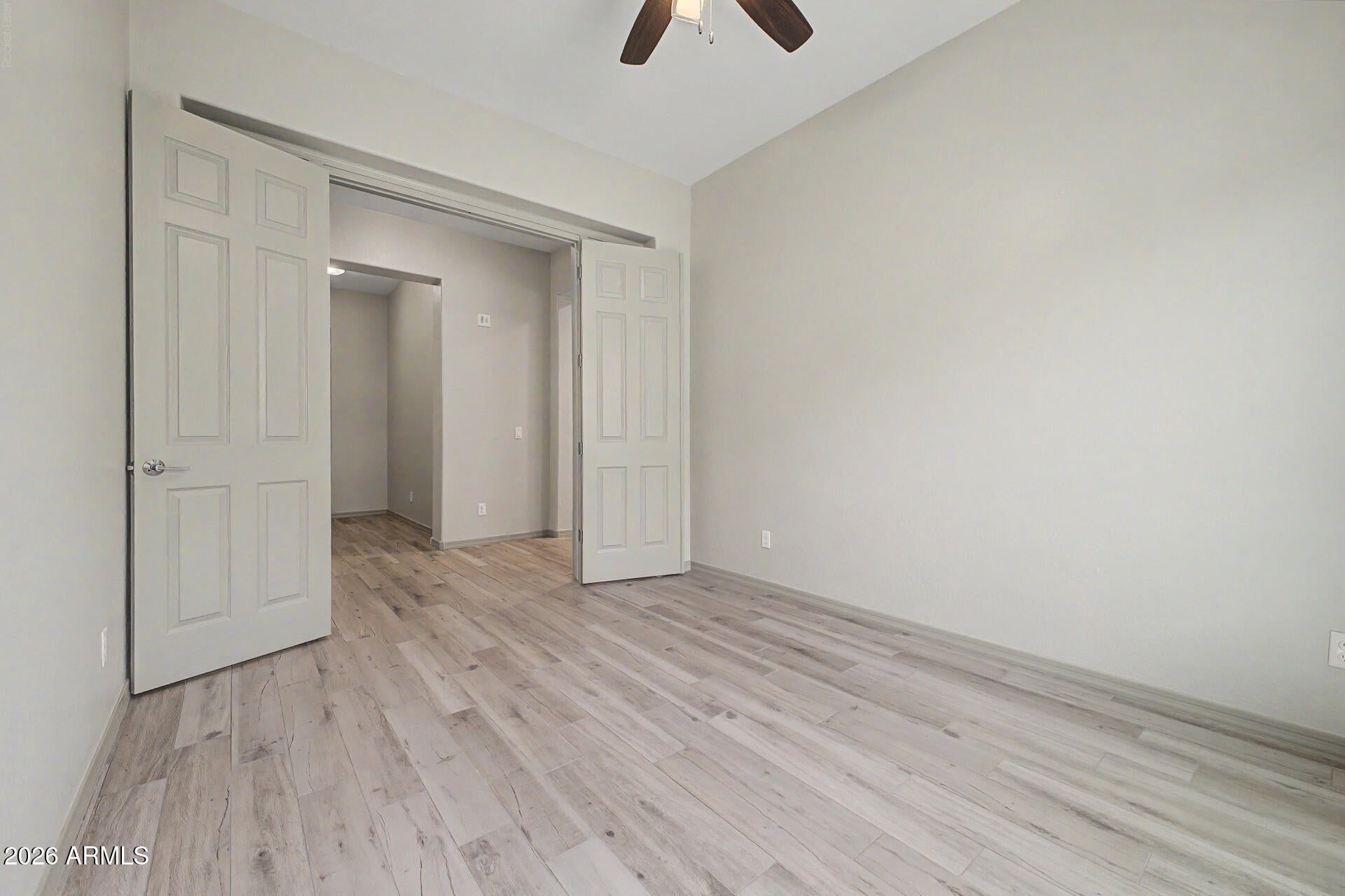 20516 W CARLTON MNR Manor