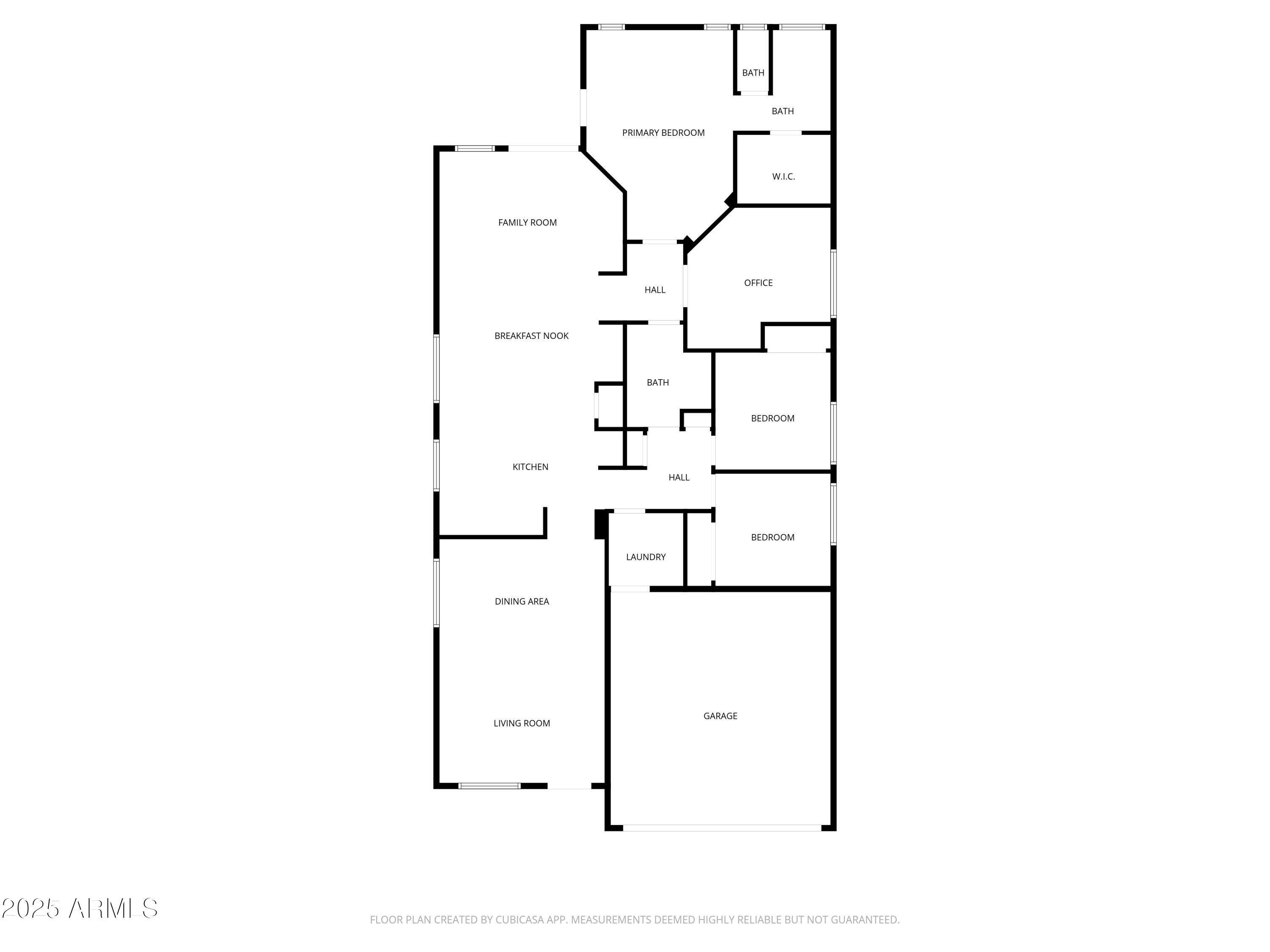 40131 N MILL CREEK Way