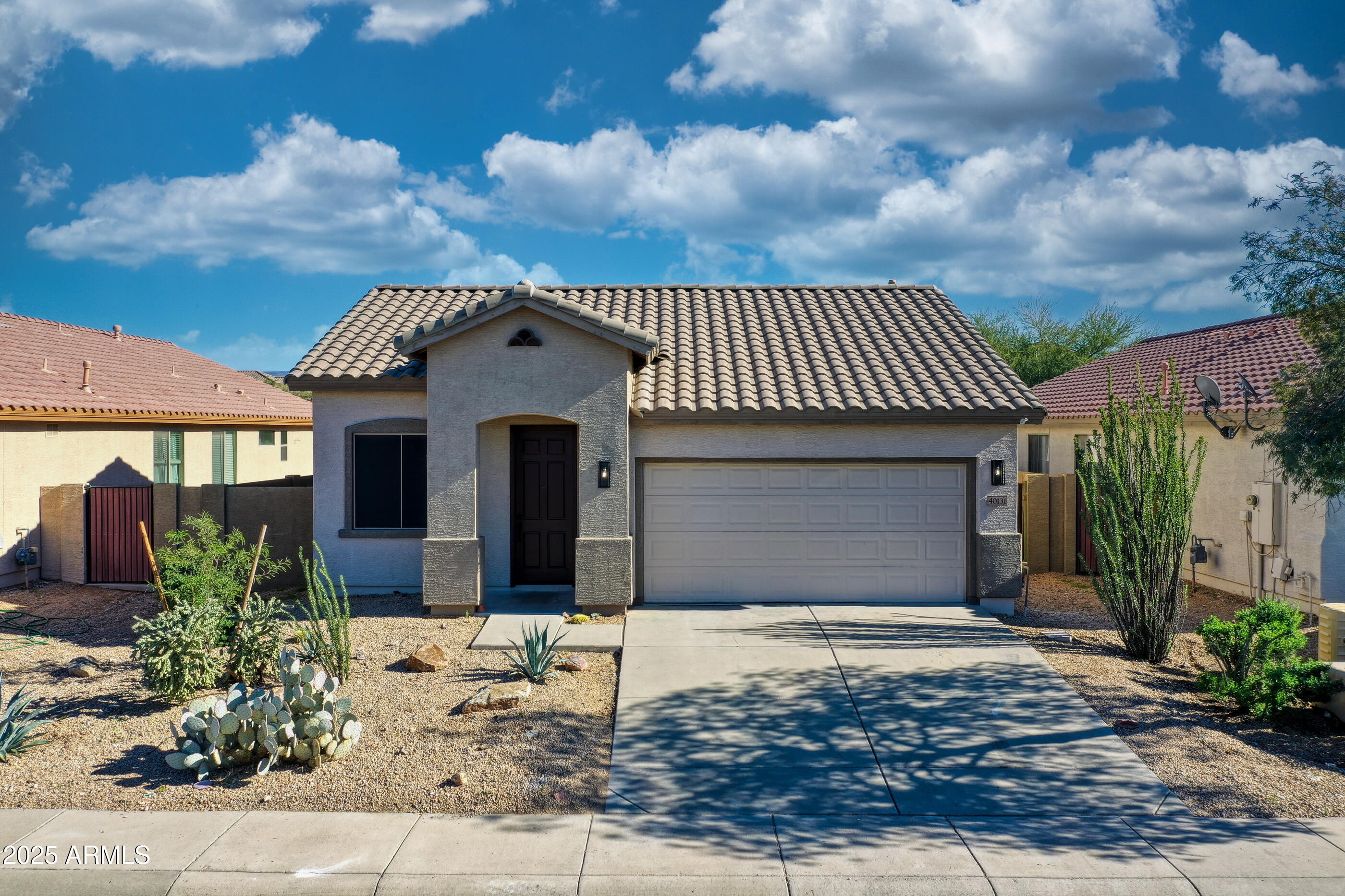 40131 N MILL CREEK Way