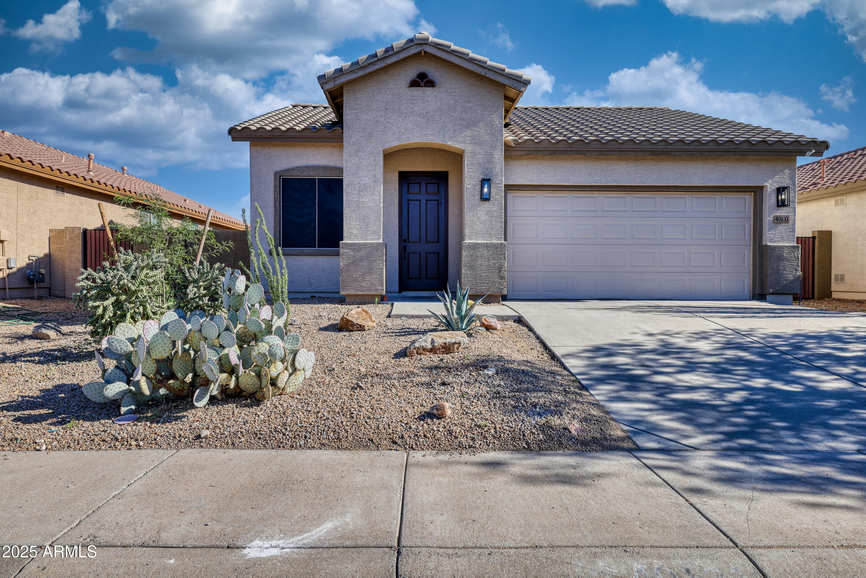 40131 N MILL CREEK Way