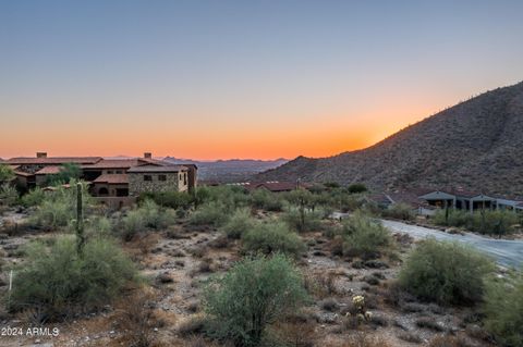 21524 N 110TH Place 1827 Scottsdale AZ 85255