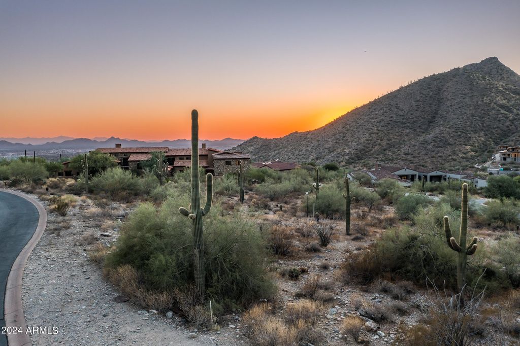 Photo of 21524 N 110th Place #1827, Scottsdale, AZ 85255 (MLS # 6941671)