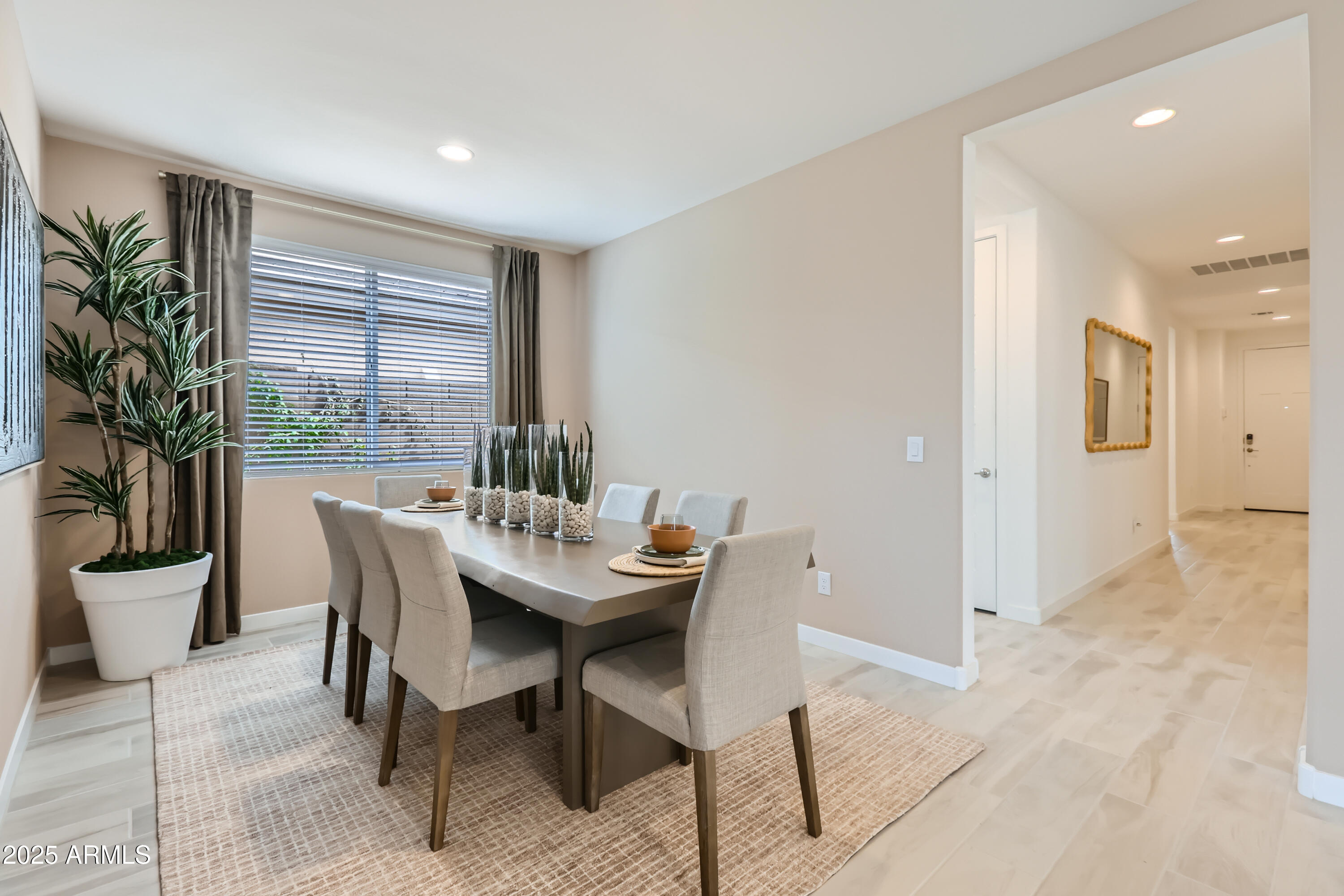 23339 W MOBILE Lane