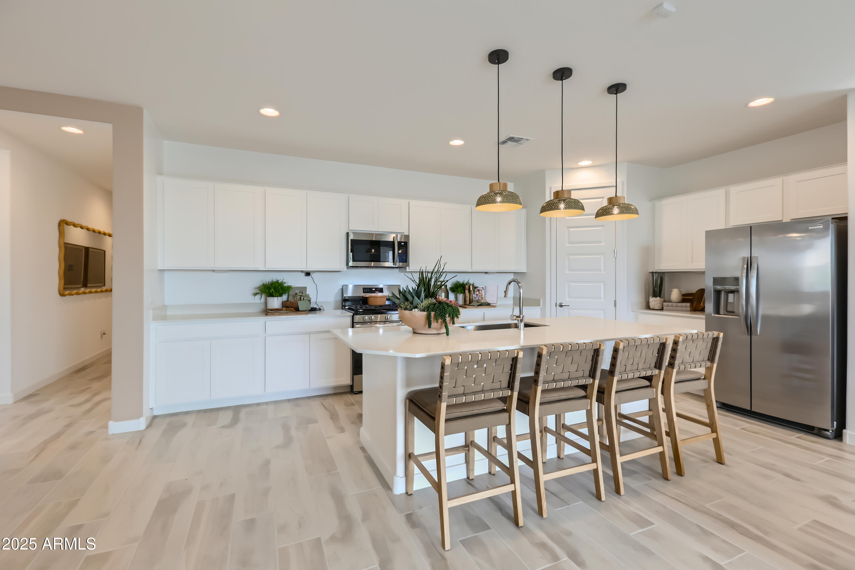 23339 W MOBILE Lane