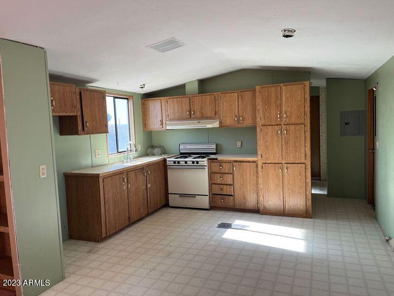 2902 Applewhite Drive