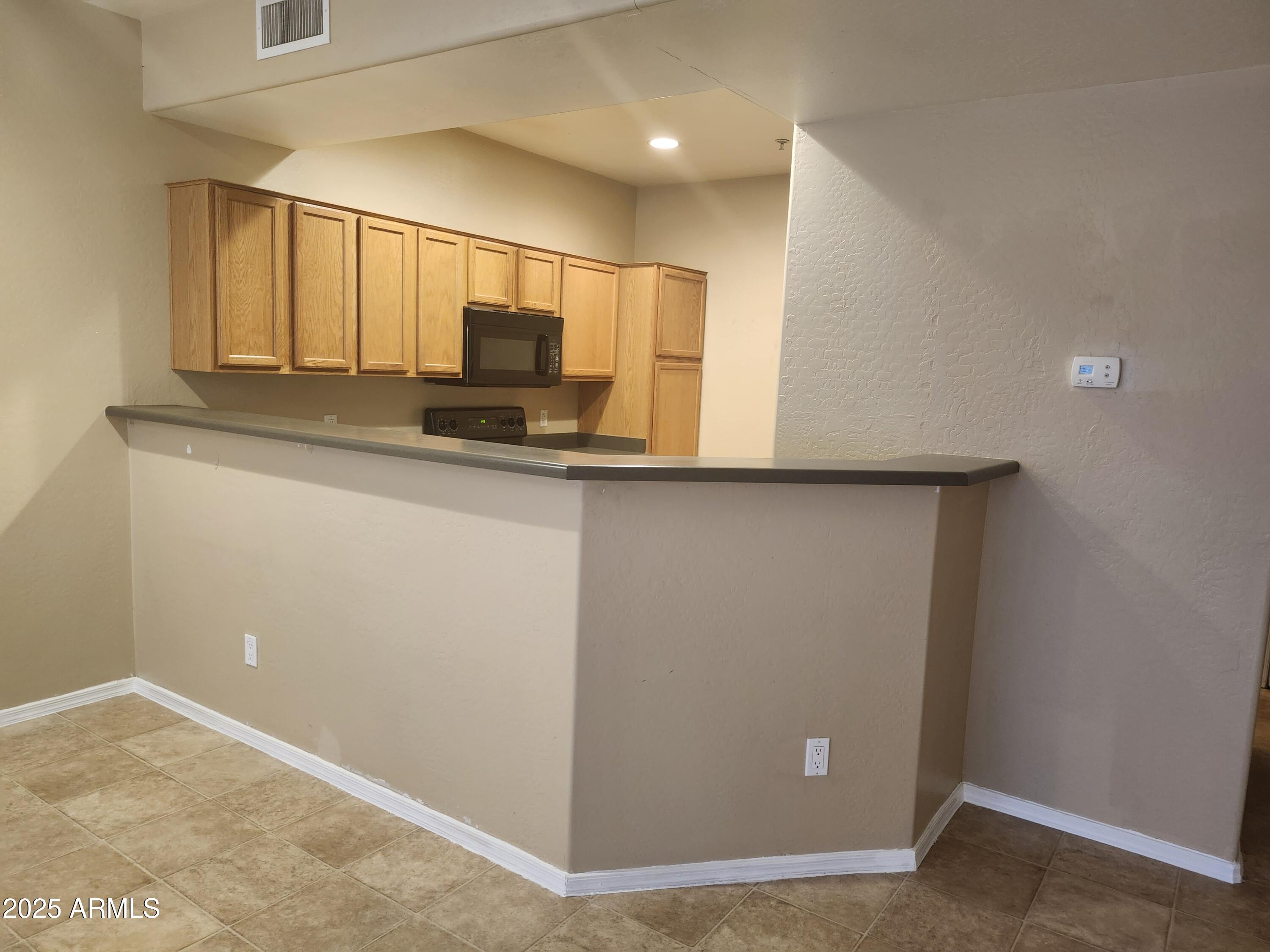 21655 N 36th Avenue Unit 132
