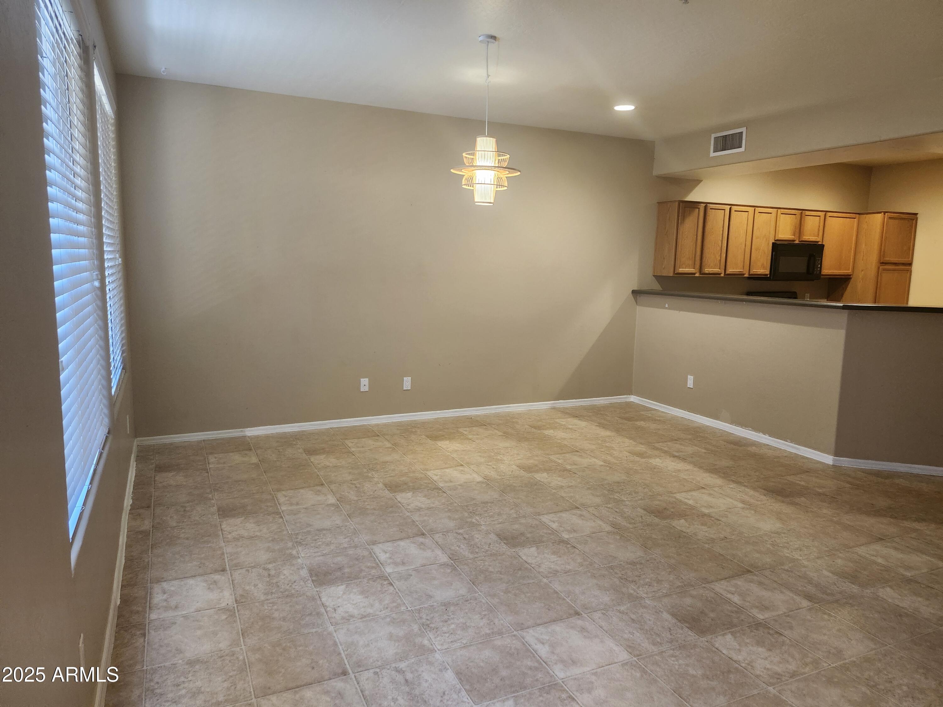 21655 N 36th Avenue Unit 132